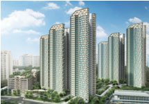 Bukit Batok N2C22