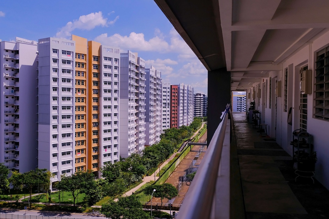 HIP_G26A (Upgrading project)