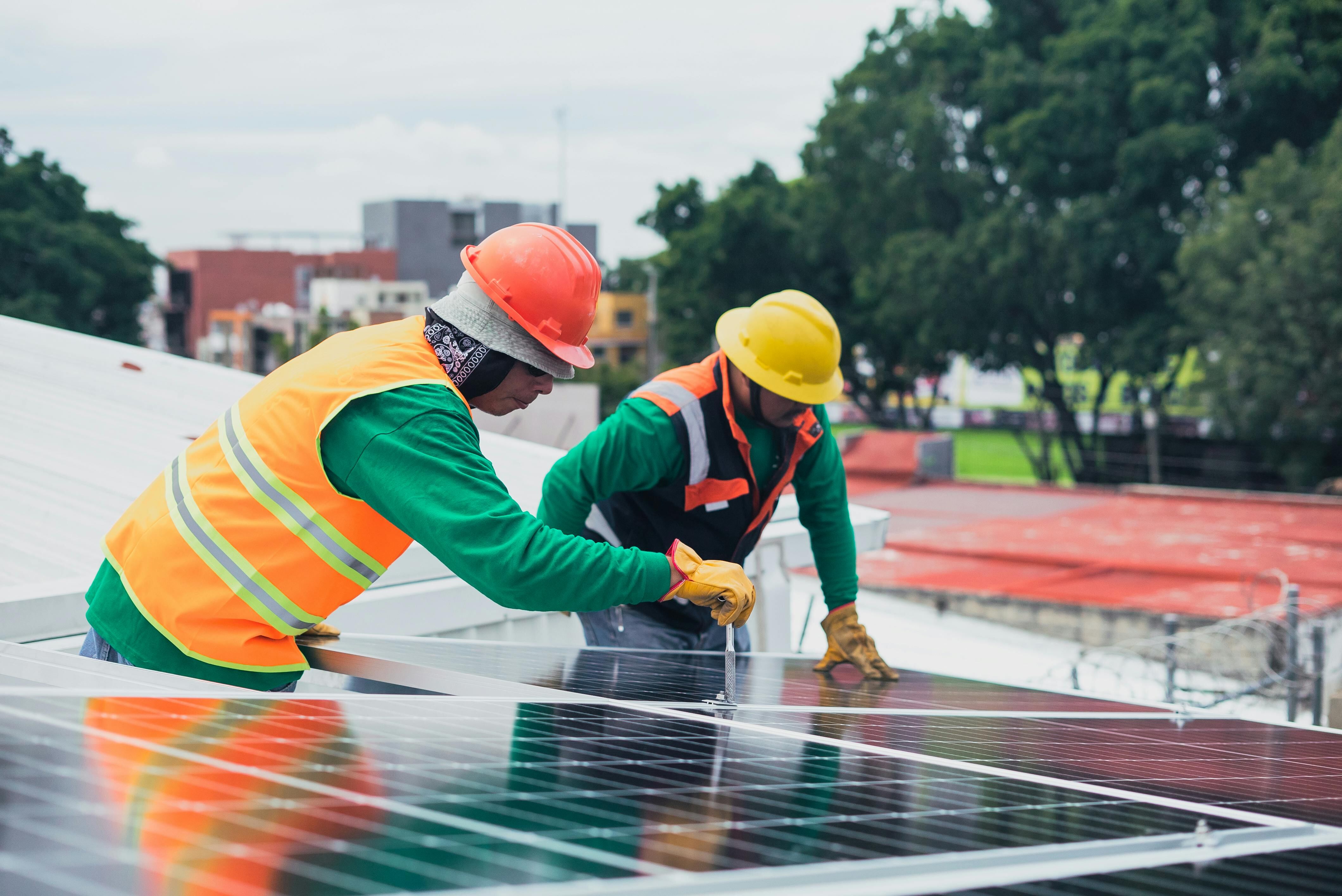 Electrical Services